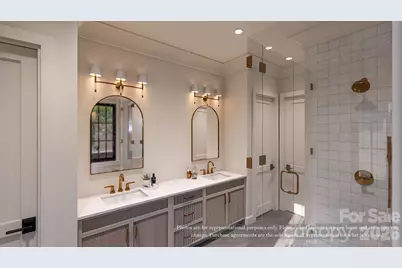 212 S Laurel Avenue #1A, Charlotte, NC 28207 - Photo 13