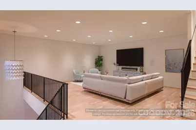 212 S Laurel Avenue #1A, Charlotte, NC 28207 - Photo 15