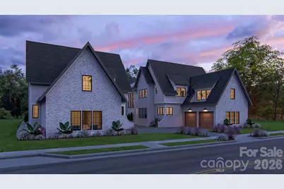 212 S Laurel Avenue #1A, Charlotte, NC 28207 - Photo 17