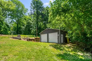 141 Coxe Rd, Rutherfordton, NC 28139 - Photo 29