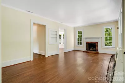 141 Coxe Road, Rutherfordton, NC 28139 - Photo 9