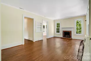141 Coxe Rd, Rutherfordton, NC 28139 - Photo 9