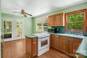 141 Coxe Rd, Rutherfordton, NC 28139 - Photo 3
