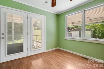141 Coxe Road, Rutherfordton, NC 28139 - Photo 19