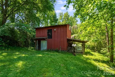 141 Coxe Road, Rutherfordton, NC 28139 - Photo 31
