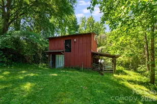 141 Coxe Rd, Rutherfordton, NC 28139 - Photo 31