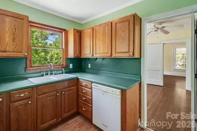 141 Coxe Road, Rutherfordton, NC 28139 - Photo 15