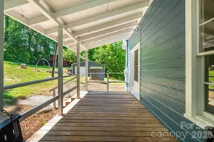 141 Coxe Rd, Rutherfordton, NC 28139 - Photo 27