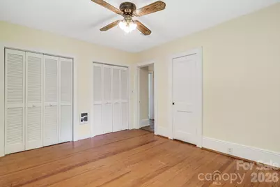 141 Coxe Road, Rutherfordton, NC 28139 - Photo 23