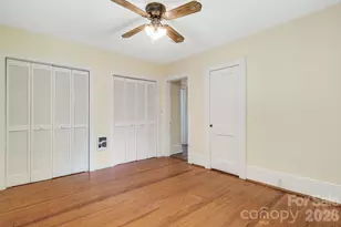 141 Coxe Rd, Rutherfordton, NC 28139 - Photo 23