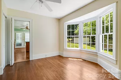 141 Coxe Road, Rutherfordton, NC 28139 - Photo 13