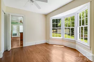141 Coxe Rd, Rutherfordton, NC 28139 - Photo 13