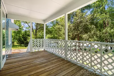 141 Coxe Road, Rutherfordton, NC 28139 - Photo 7