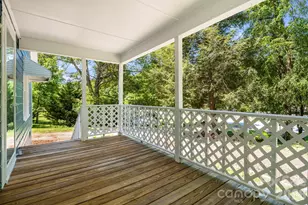 141 Coxe Rd, Rutherfordton, NC 28139 - Photo 7