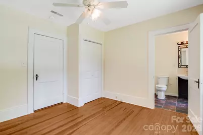141 Coxe Road, Rutherfordton, NC 28139 - Photo 25