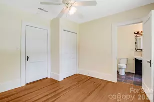 141 Coxe Rd, Rutherfordton, NC 28139 - Photo 25