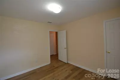 6820 Beverly Springs Drive, Charlotte, NC 28270 - Photo 21