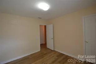 6820 Beverly Springs Dr, Charlotte, NC 28270 - Photo 21
