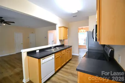 6820 Beverly Springs Drive, Charlotte, NC 28270 - Photo 11
