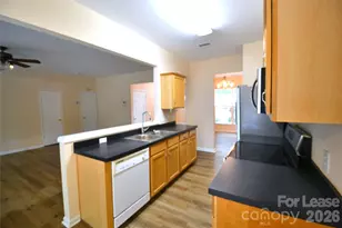 6820 Beverly Springs Dr, Charlotte, NC 28270 - Photo 11