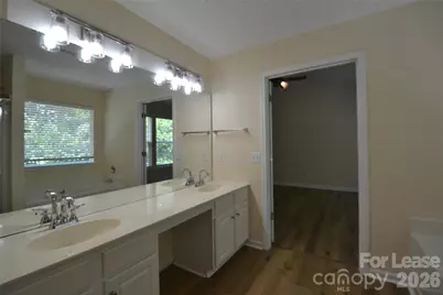 6820 Beverly Springs Drive, Charlotte, NC 28270 - Photo 33