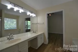 6820 Beverly Springs Dr, Charlotte, NC 28270 - Photo 33