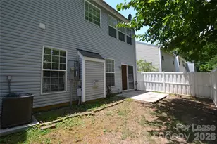 6820 Beverly Springs Dr, Charlotte, NC 28270 - Photo 39