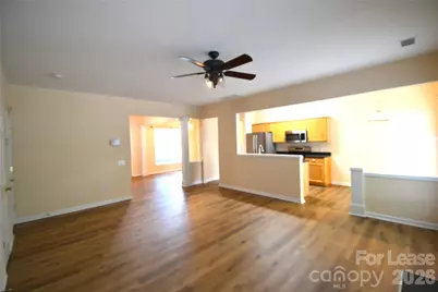 6820 Beverly Springs Drive, Charlotte, NC 28270 - Photo 15