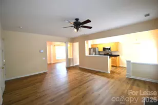 6820 Beverly Springs Dr, Charlotte, NC 28270 - Photo 15