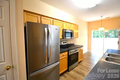 6820 Beverly Springs Drive, Charlotte, NC 28270 - Photo 9