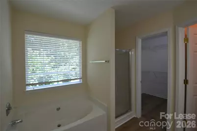 6820 Beverly Springs Drive, Charlotte, NC 28270 - Photo 35