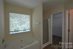 6820 Beverly Springs Dr, Charlotte, NC 28270 - Photo 35