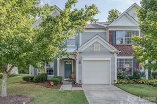 6820 Beverly Springs Dr, Charlotte, NC 28270 - Photo 1