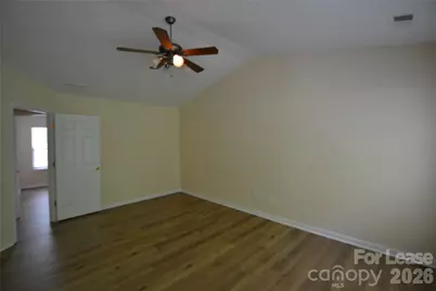 6820 Beverly Springs Drive, Charlotte, NC 28270 - Photo 29