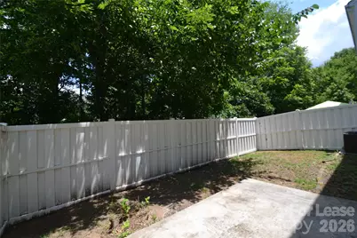 6820 Beverly Springs Drive, Charlotte, NC 28270 - Photo 37
