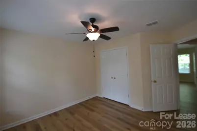 6820 Beverly Springs Drive, Charlotte, NC 28270 - Photo 27