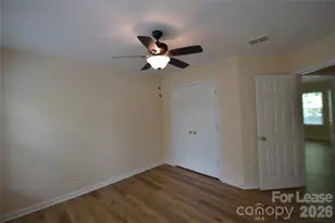 6820 Beverly Springs Dr, Charlotte, NC 28270 - Photo 27