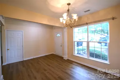 6820 Beverly Springs Drive, Charlotte, NC 28270 - Photo 7