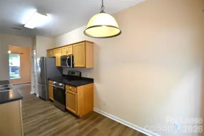 6820 Beverly Springs Drive, Charlotte, NC 28270 - Photo 13