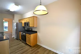 6820 Beverly Springs Dr, Charlotte, NC 28270 - Photo 13