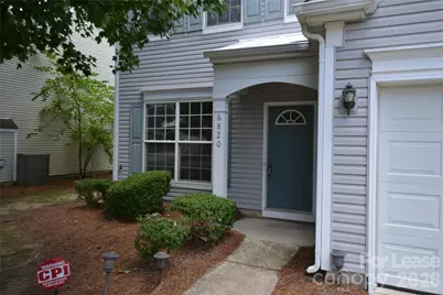6820 Beverly Springs Drive, Charlotte, NC 28270 - Photo 3