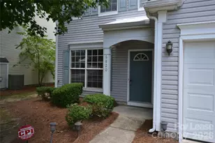 6820 Beverly Springs Dr, Charlotte, NC 28270 - Photo 3
