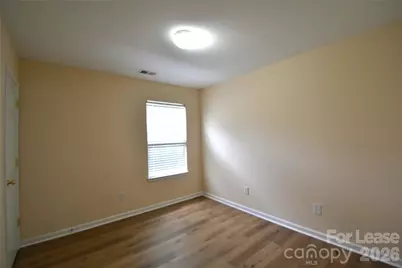 6820 Beverly Springs Drive, Charlotte, NC 28270 - Photo 19