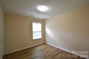 6820 Beverly Springs Dr, Charlotte, NC 28270 - Photo 19