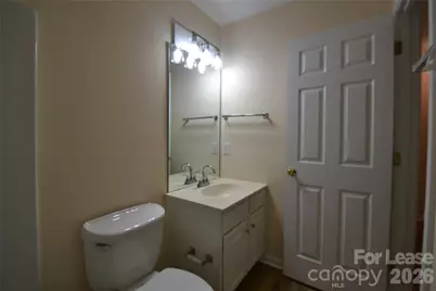 6820 Beverly Springs Drive, Charlotte, NC 28270 - Photo 23
