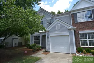 6820 Beverly Springs Dr, Charlotte, NC 28270 - Photo 1