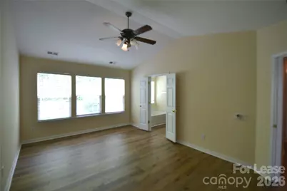 6820 Beverly Springs Drive, Charlotte, NC 28270 - Photo 31