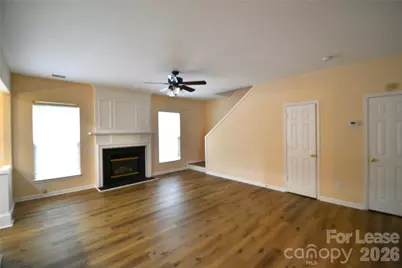 6820 Beverly Springs Drive, Charlotte, NC 28270 - Photo 17