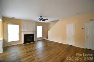 6820 Beverly Springs Dr, Charlotte, NC 28270 - Photo 17