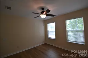 6820 Beverly Springs Dr, Charlotte, NC 28270 - Photo 25